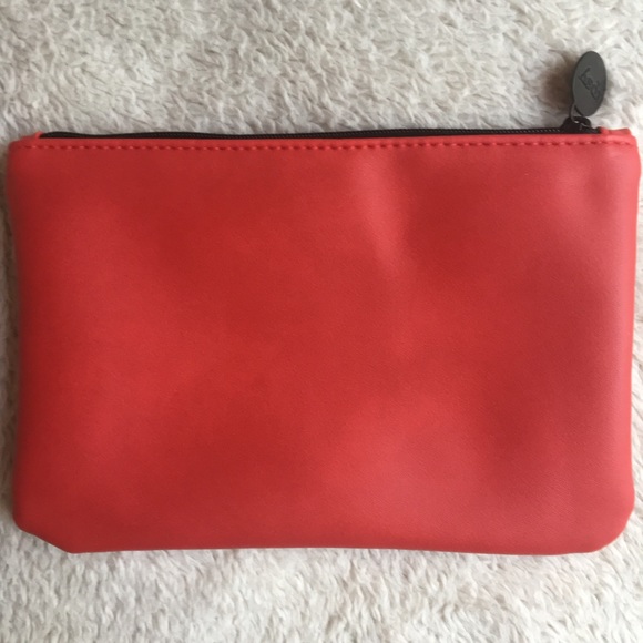 Ipsy Sunglasses Makeup Bag - Picture 3 of 5